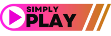 Simply Play
